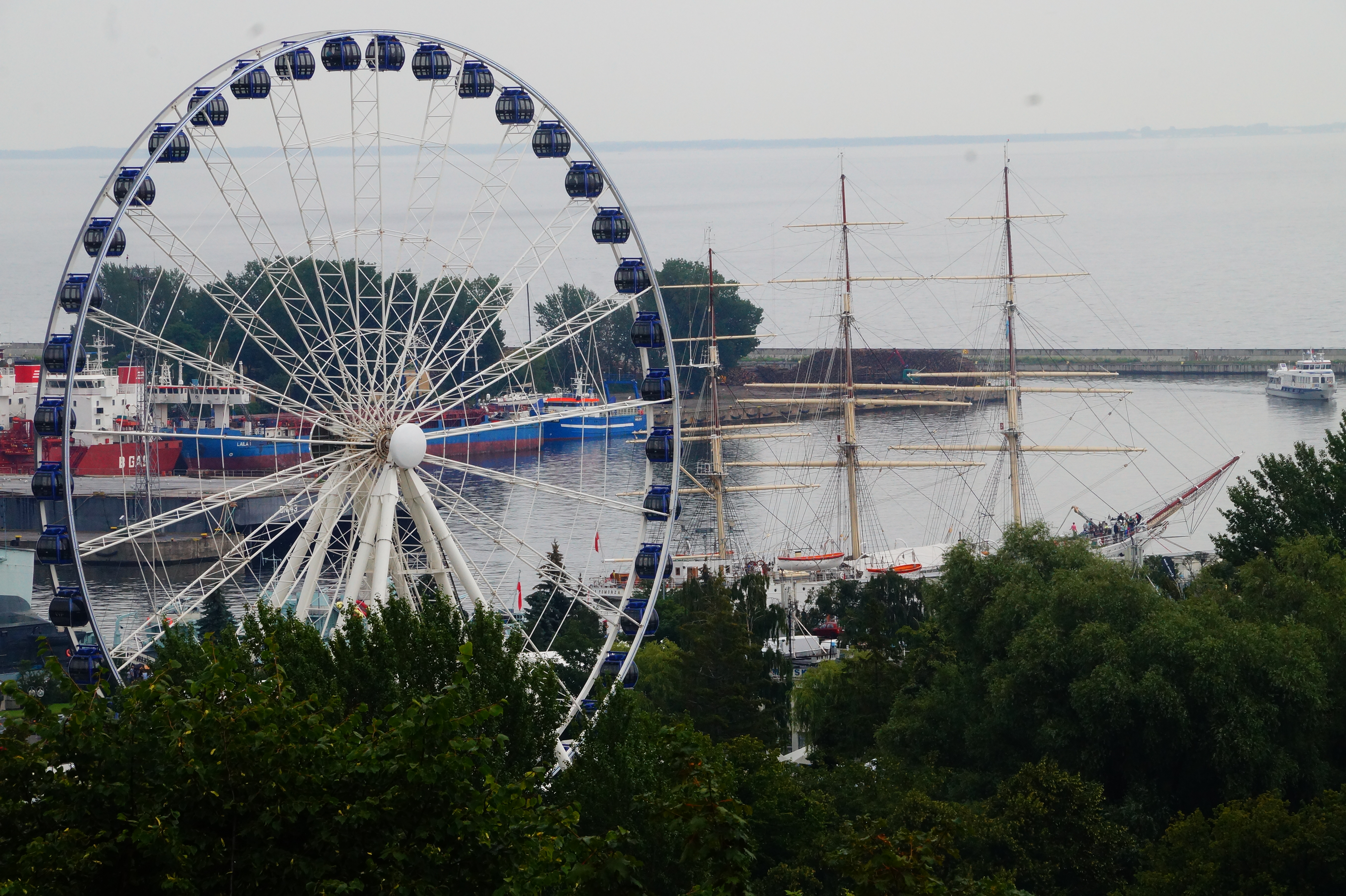 Blyskawica Muzum Gdynia 9.jpg